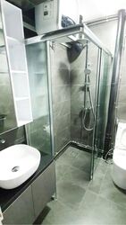 Blk 344 Teck Ghee Evergreen (Ang Mo Kio), HDB 4 Rooms #533232041